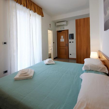 Hotel Villa Adriana Monterosso al Mare Kültér fotó