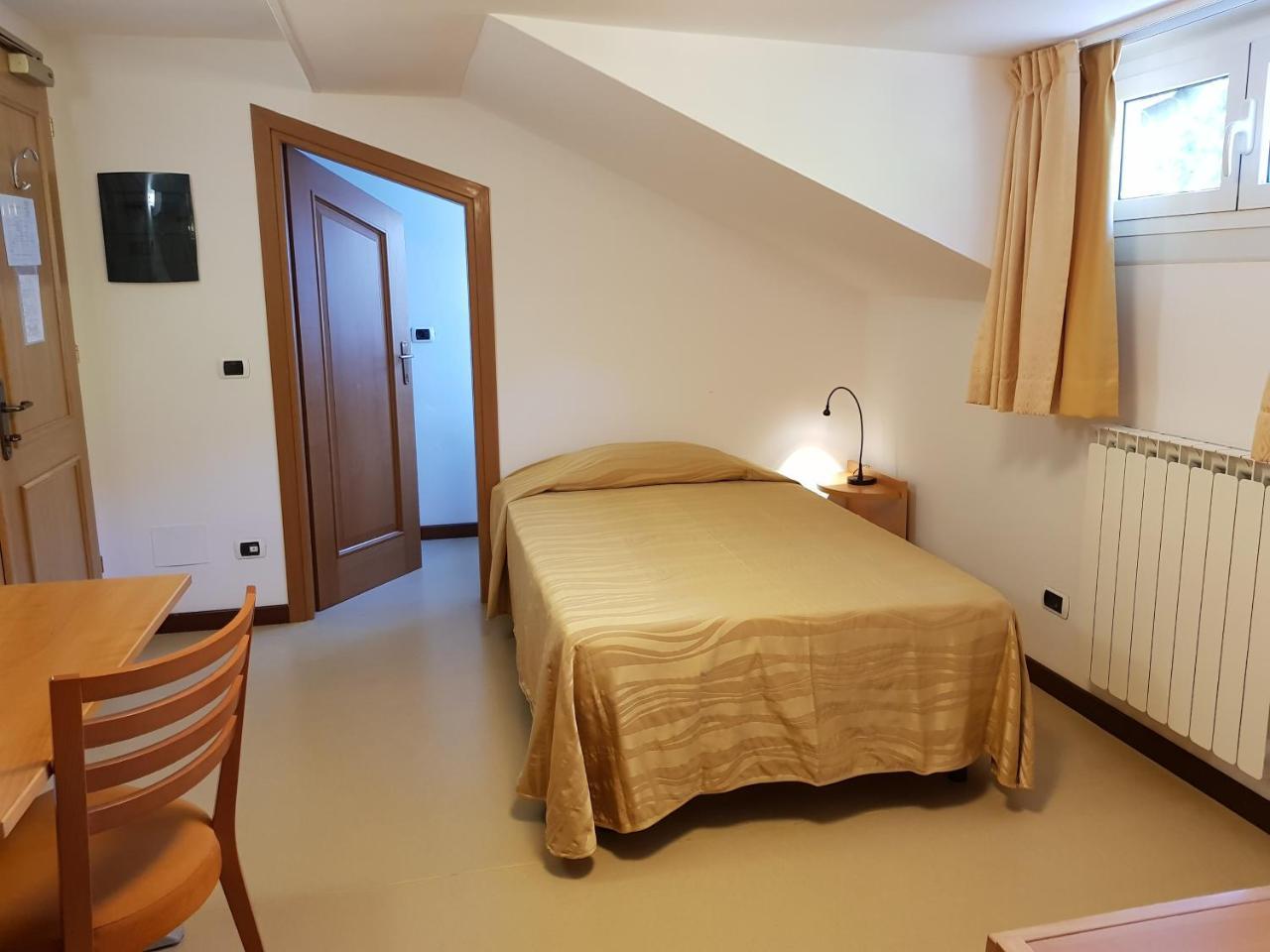 Hotel Villa Adriana Monterosso al Mare Kültér fotó